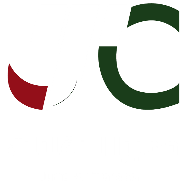 Jumeirah Transport